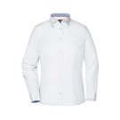 Ladies' Plain Shirt