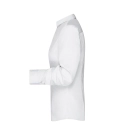 Ladies' Plain Shirt