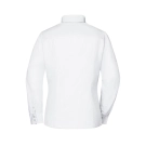 Ladies' Plain Shirt