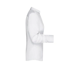 Ladies' Plain Shirt