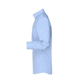 Men's Plain Shirt