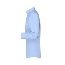 Chemise manches longues business homme