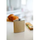 Borester