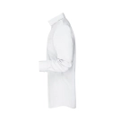 Chemise manches longues business homme
