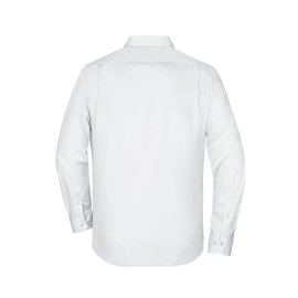 Men's Plain Shirt