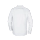 Chemise manches longues business homme
