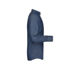 Chemise homme Denim