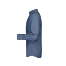 Chemise homme Denim