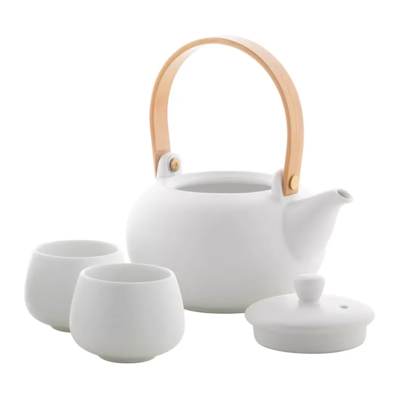 Sencha