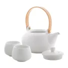 Sencha