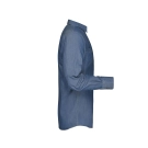 Chemise homme Denim