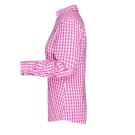 Chemise Traditional femme