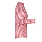 Chemise Traditional femme