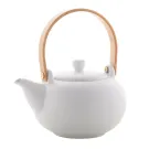 Sencha