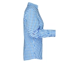 Chemise Traditional femme