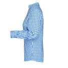 Chemise Traditional femme