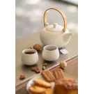 Sencha
