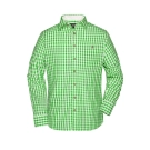 Chemise Traditional homme