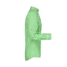 Chemise Traditional homme