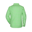 Chemise Traditional homme