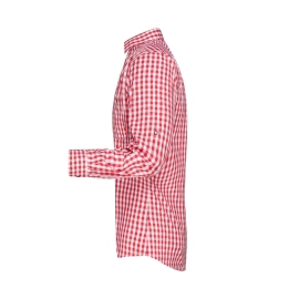 Chemise Traditional homme