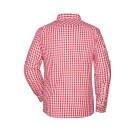 Chemise Traditional homme