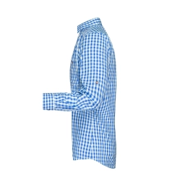 Men's Traditional Shirt