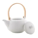 Sencha