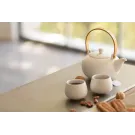 Sencha