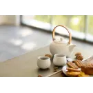 Sencha