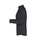 Chemise Business manches longues femme