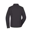 Chemise Business manches longues femme
