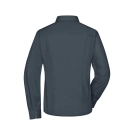 Chemise Business manches longues femme