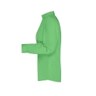 Chemise Business manches longues femme