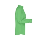 Ladies' Business Shirt Long-Sleeved