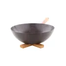 Sangsuk