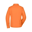 Chemise Business manches longues femme
