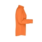 Chemise Business manches longues femme