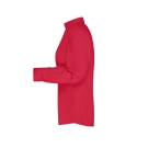 Ladies' Business Shirt Longsleeve