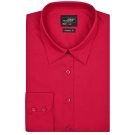 Ladies' Business Shirt Longsleeve