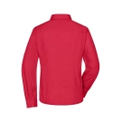 Ladies' Business Shirt Longsleeve