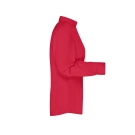 Ladies' Business Shirt Longsleeve