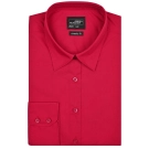 Ladies' Business Shirt Longsleeve