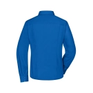Chemise Business manches longues femme