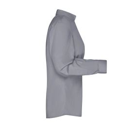 Chemise Business manches longues femme