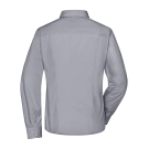 Chemise Business manches longues femme