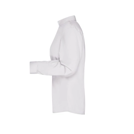 Ladies' Business Shirt Long-Sleeved