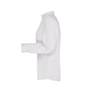 Chemise Business manches longues femme