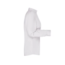 Chemise Business manches longues femme