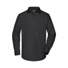 Chemise Business manches longues homme